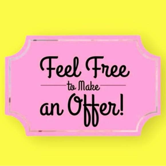 ISAAC MIZRAHI Lemon Lime Shorts - Picture 5 of 8